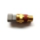 Sensor 3408627